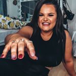 Profile Picture of Demi Donnelly (@demidonnellyx) on Instagram