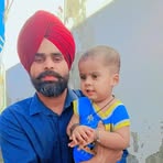 Profile Picture of Dhaman Jassu (@dhaman.jassu.2025) on Facebook