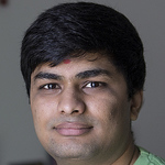 Profile Picture of Akshar Patel (@Appdroid7) on Flickr