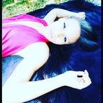 Profile Picture of Melissa Larsen (@melissalarsen338) on Instagram