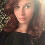 Profile Picture of Jazmine Scott (@jazzy_baby_96) on Instagram