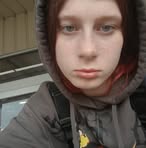 Profile Picture of Annyssa Allen (@Annyssa-Allen) on Facebook