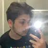 Profile Picture of joshtruck (@joshtruck7) on Tiktok