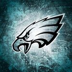 Profile Picture of Andrew Clemens (@andrew.clemens_) on Instagram