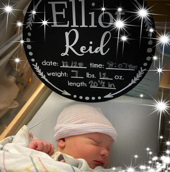 Profile Picture of Pamela Morency-hay (@hayladyangel) on Poshmark