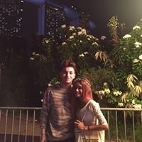 Profile Picture of Brandon Charles Perry (@brandon-charles-perry) on Quora