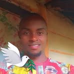 Profile Picture of Gama Ray (@Gama-Ray) on Facebook