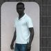 Profile Picture of Glenn Labat (@glenn.labat.7) on Facebook