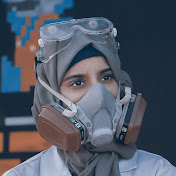 Profile Picture of Zeinab Al-Mahoozi (@zeinabal-mahoozi764) on Youtube