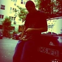 Profile Picture of Andrei Daniel (@extremme2010) on Myspace