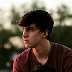 Profile Picture of 𝓓𝓪𝓿𝓲𝓭 𝓟𝓪𝓭𝓲𝓵𝓵𝓪 (@jasudavi) on Instagram