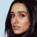 Profile Picture of H_a_r❤️ (@cohartz) on Instagram