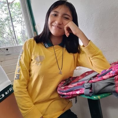 Profile Picture of Juana Trinidad (@JuanaTr05921373) on Twitter