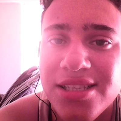 Profile Picture of Luke Prior (@lp_prior) on Twitter