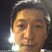 Profile Picture of Andrew Shu (@andrew.shu.52) on Facebook