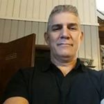 Profile Picture of Reinaldo Lorenzo Dueñas (@reinaldolorenzoduenas) on Instagram