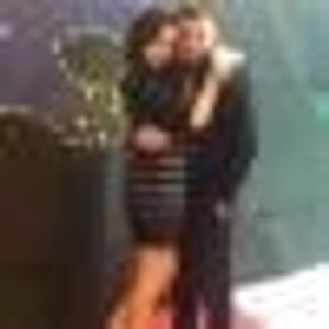 Profile Picture of Austin Shealy (@250974501) on Myspace