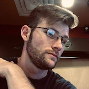 Profile Picture of Shawn Adair (@shawnadair5359) on Youtube