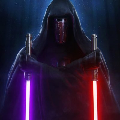 Profile Picture of David Cale (@Cale2David) on Twitter