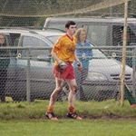 Profile Picture of Brendan keohane (@brendan_7610) on Instagram