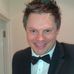 Profile Picture of Greg Tomczak (@greg.tomczak.3) on Facebook