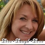 Profile Picture of Julie Fryer (@julie.fryer.79) on Instagram