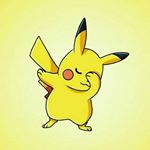 Anurag Rai.. - Instagram Profile Picture of Anurag Rai.. (@aniketrai2003) on Instagram