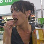 Profile Picture of tanya pugh (@tanya_pugh2910) on Instagram