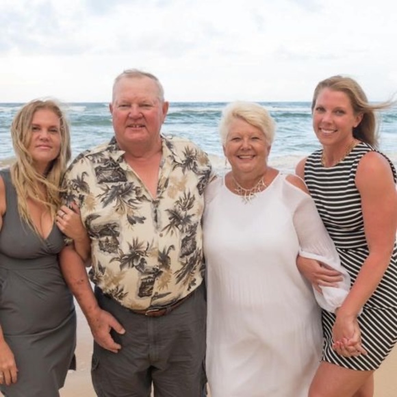 Profile Picture of Karen Wishnowski (@ktinkerbell57) on Poshmark