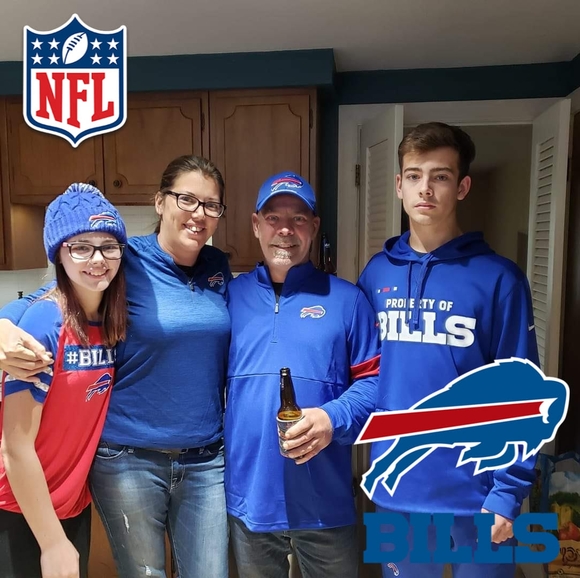 Profile Picture of Erin Mcgrath (@mcgrath_erin) on Poshmark