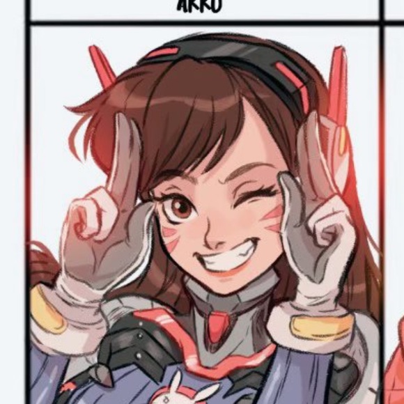 Profile Picture of Jeremy Wilde (@justjerome715) on Poshmark