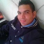 Profile Picture of Randy Prieto (@randy.prieto) on Instagram