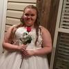 Haley Spicer - Tiktok Profile Picture of Haley Spicer (@@haleyspicer49) on Tiktok