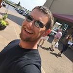Profile Picture of Jim Lovelace (@jim__bob____) on Instagram