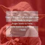 Profile Picture of Colby Moen (@colby_moen) on Instagram