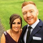 Profile Picture of Debbie McKenna (@debmck84) on Instagram