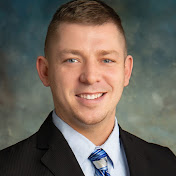 Profile Picture of Kyle Seward (@KyleSeward-k6s) on Youtube