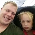 Profile Picture of Michael Bermingham (@michaelberm) on Instagram