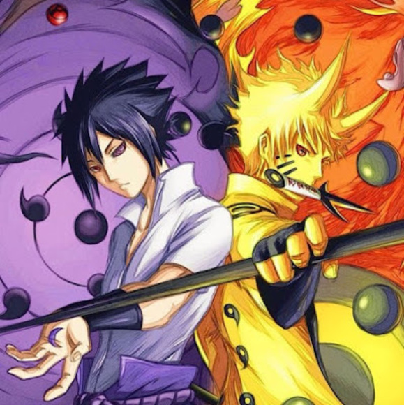 Jerry Prophete - Poshmark Profile Picture of Jerry Prophete (@jerryprophete) on Poshmark