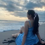 Profile Picture of Jacquelyn Arrué (@jacquelyn.arrue) on Facebook