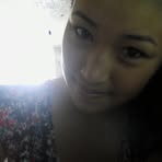 Profile Picture of Jon Stringfield (@Jon-Stringfield) on Facebook