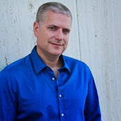 Profile Picture of Mark Pryor (@markpryor1176) on Youtube