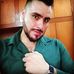 Profile Picture of Enrique Olmedo (@enrique.olmedo.927) on Facebook