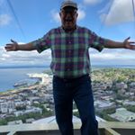 Profile Picture of Jim Nix (@jim.nix) on Instagram