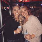 Profile Picture of Miranda Scheerger (@miranda.sugar) on Instagram