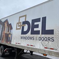 Sam Crupi - Quora Profile Picture of Sam Crupi (@sam-crupi) on Quora