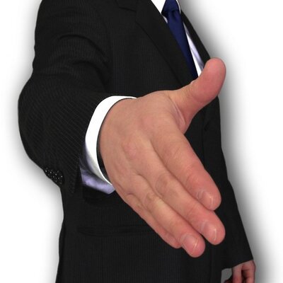 Profile Picture of Sean Micheal Gore (@SeanGore) on Twitter