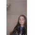 Profile Picture of Sienna Derrick (@sienna.derrick.98) on Facebook