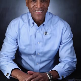 Profile Picture of Vernard Alsberry (@mayoralsberry) on Instagram