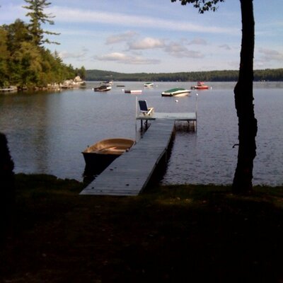 Profile Picture of Shirley Dunbar (@fandangotap) on Twitter